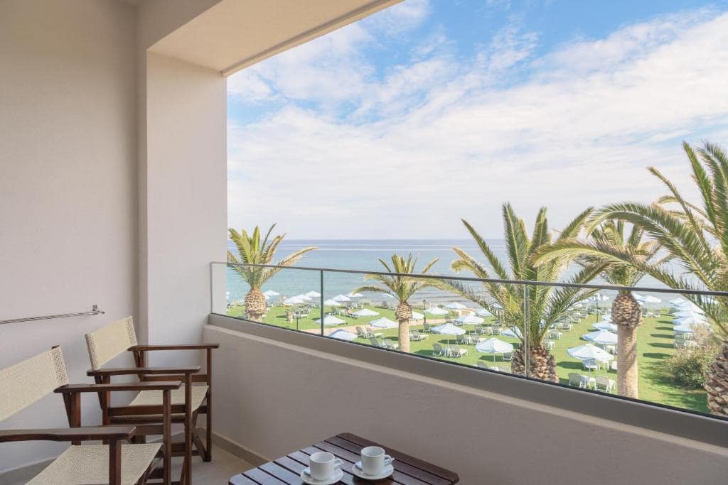 kreta_rhetymnon_hotel_creta royal_5 Rethymnon: Creta Royal - Adults Only