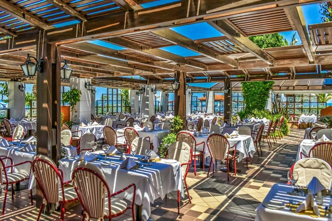 kreta_rhetymnon_hotel_creta royal_3 Rethymnon: Creta Royal - Adults Only