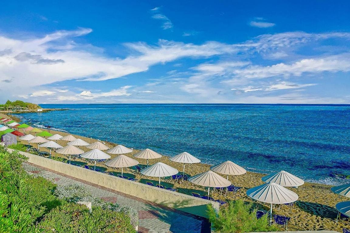 kreta_rhetymnon_hotel_creta royal_4 Rethymnon: Creta Royal - Adults Only