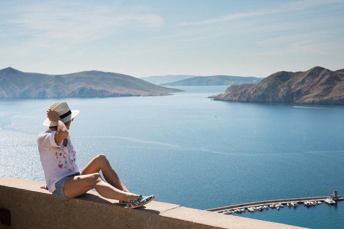 Insel in Sicht_DP_127248330_L