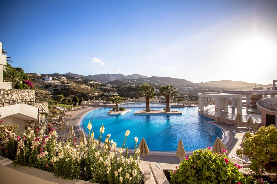 Kreta_Hotel_DP_151008432_L