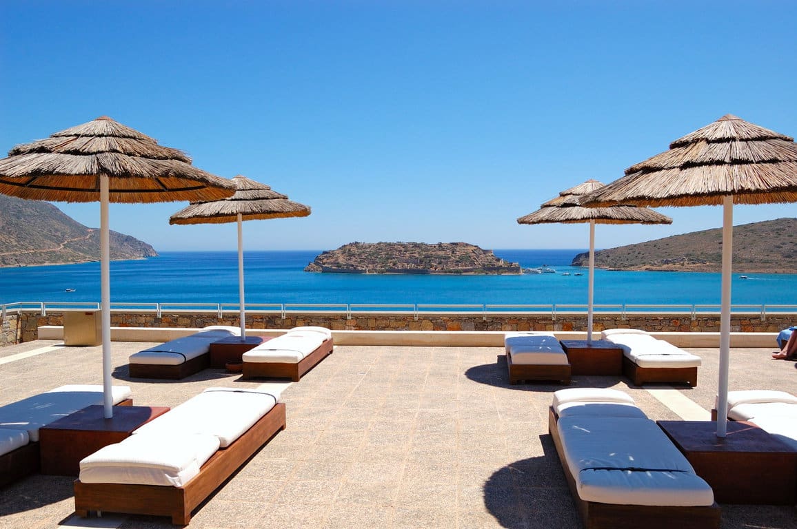 Kreta_Spinalonga_Hotel_DP_3157780_L