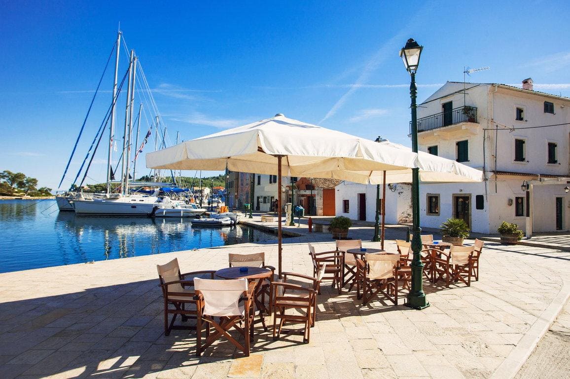 Paxos_Gaios_Hafen_DP_357203554_L Paxos: Hafen von Gaios