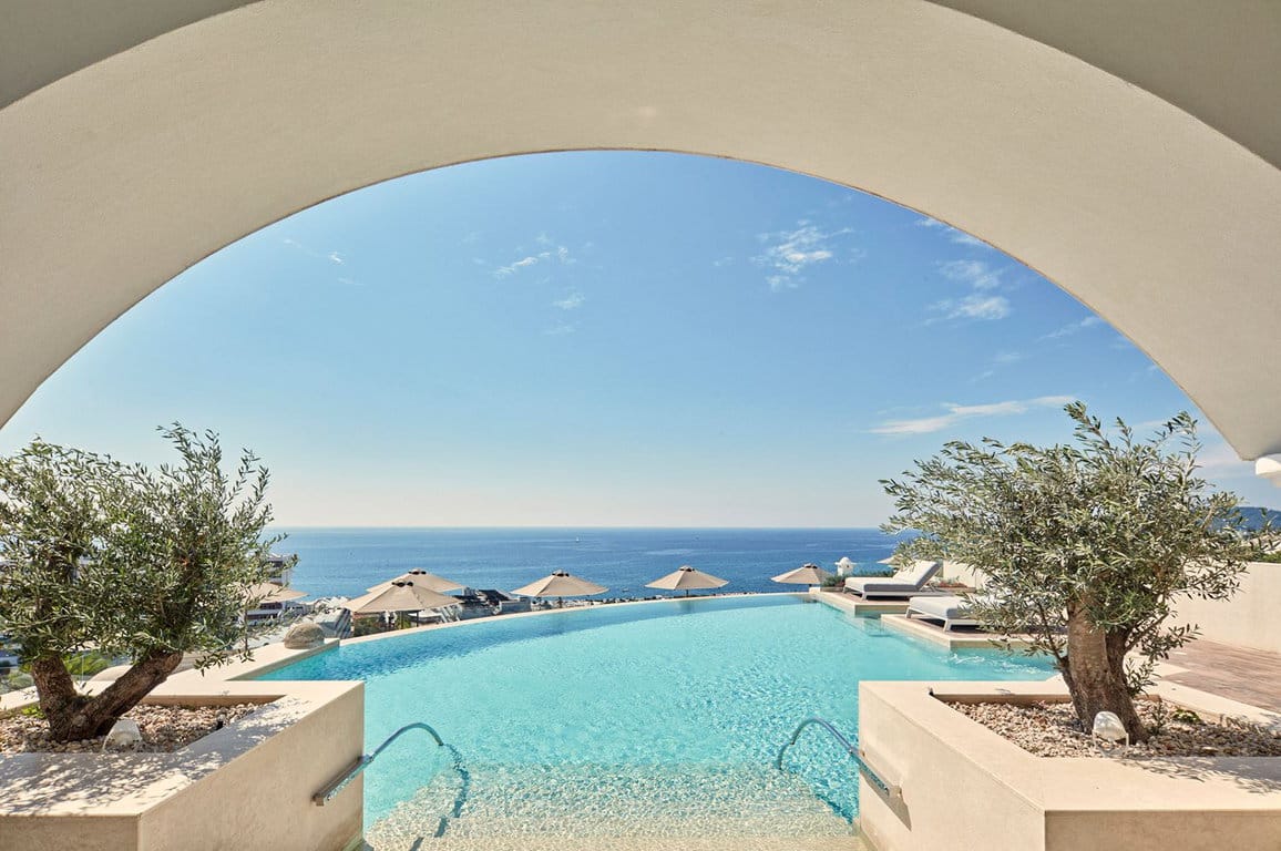 Rhodos_Esperos Blue Village_5