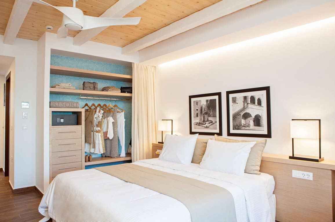 Rhodos_Esperos Blue Village_6