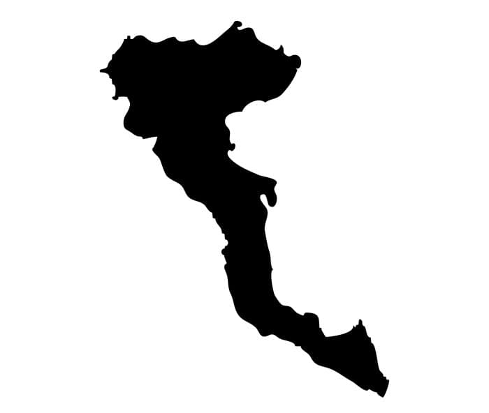 noun-corfu-5005789_1 corfu by Laxouri Studio from Noun Project (CC BY 3.0)